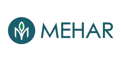 Mehar