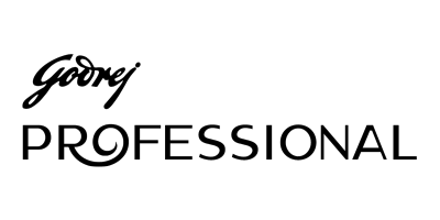 Godrej Professional