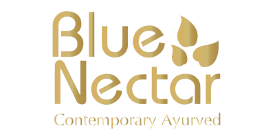 Blue Nectar
