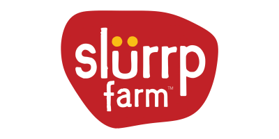 Slurrpfarm