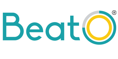 BeatO