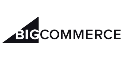 Big Commerce