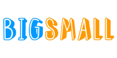 Bigsmall