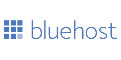 Bluehost