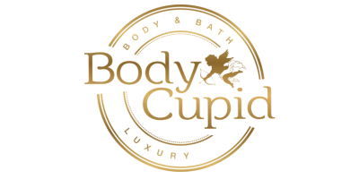 Bodycupid