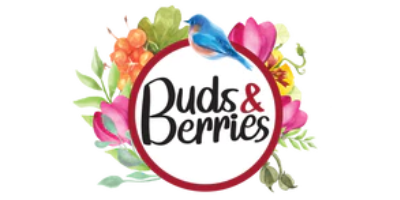 Buds and Berries
