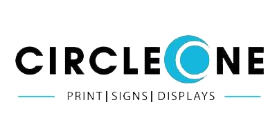 CircleOne
