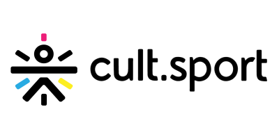 cultsport