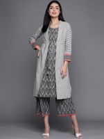 Biba Ethnic Wear 60% off- Myntra