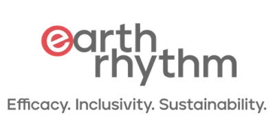 Earth Rhythm