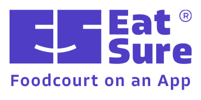 EatSure