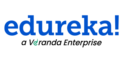 Edureka