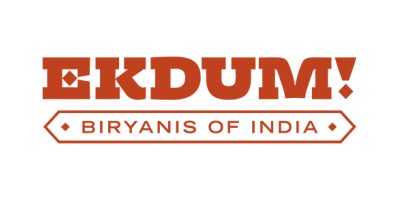 Ekdum!