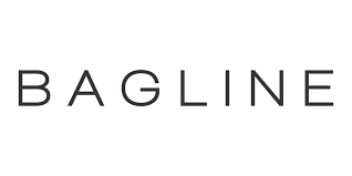 Bagline