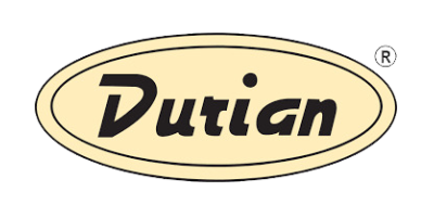 Durian