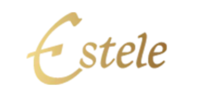 Estele