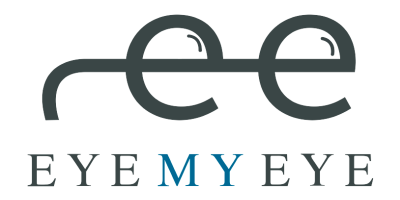 EyeMyEye