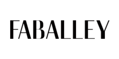 FabAlley