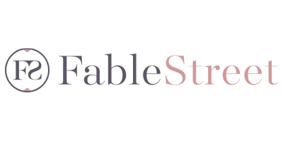 FableStreet