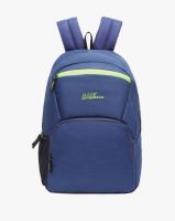 Wildhorn Backpacks, Wallets at Min 70% off- Ajio