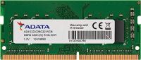 A-DATA 8Gb Ddr4 Modules For Notebooks 3200Mhz Laptop Memory (Ad4S320038G22-Rgn)- Amazon