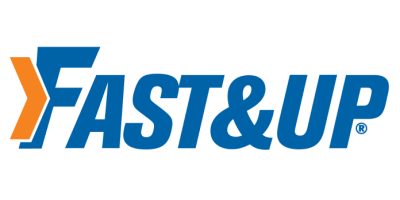 Fast & Up