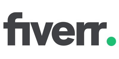 Fiverr