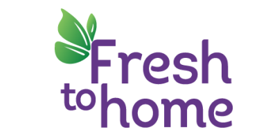 FreshToHome