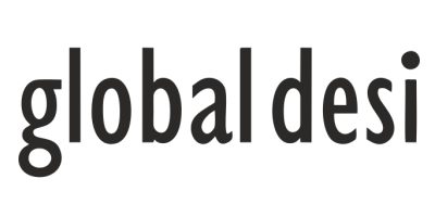 Global Desi