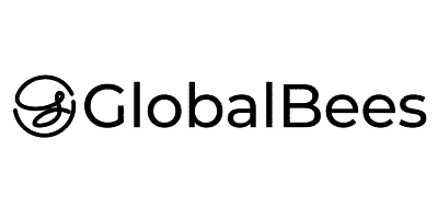 GlobalBees