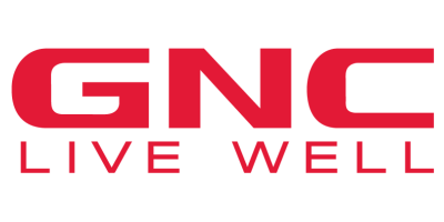 GNC India