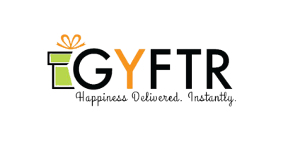 GyFTR