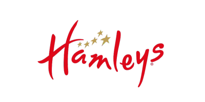 Hamleys
