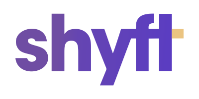 Shyft Wellness Nutrition