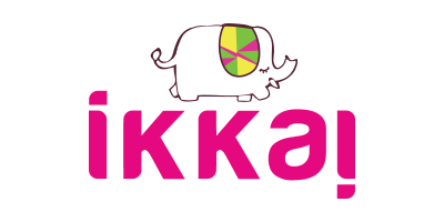Ikkai Beauty