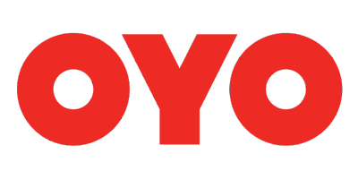 Oyo Rooms