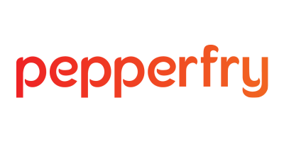 Pepperfry