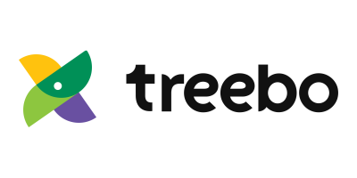 Treebo App