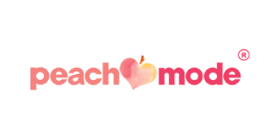 Peachmode