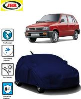 Autorash Car Body Covers Starts From Rs.331- Flipkart