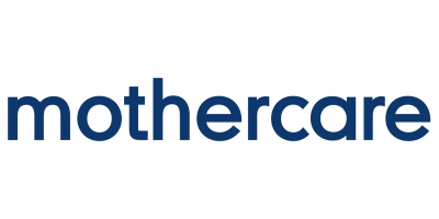 Mother Care