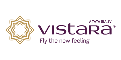 Vistara