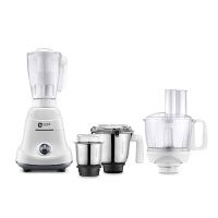 Orient Electric Chefspecial Kitchen Genie 750W Mixers Grinder & Food Processors- Amazon