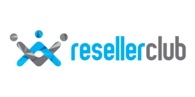 ResellerClub Domestic