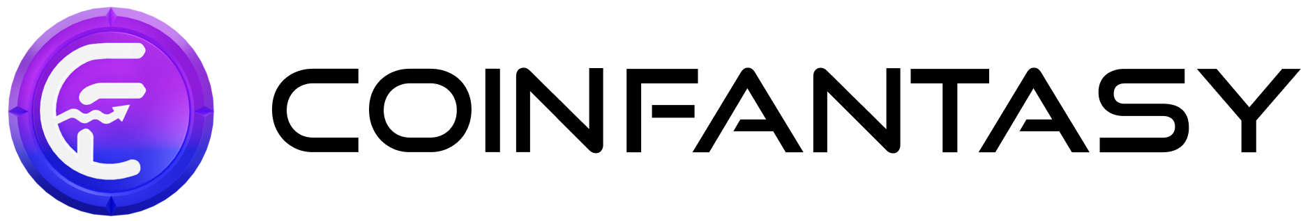 Coinfantasy