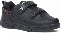 Bata Shoes Under Rs.599- Flipkart