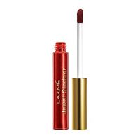 Lakme Jewel Sindoor, Red, 4.5 ml- Amazon
