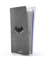 Macmerise Fade Out Batman Skins- Amazon