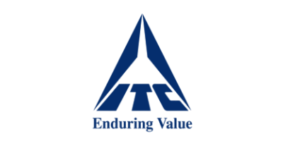 ITC Store