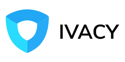 Ivacy VPN